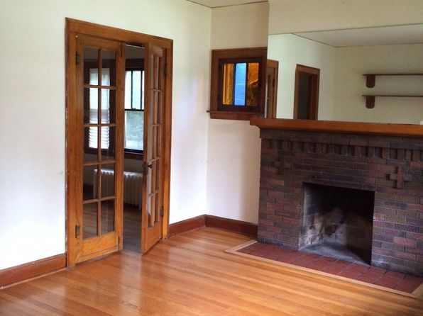 528 Childs St #528A