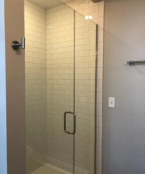 145 S Main St #300 — Photo 12