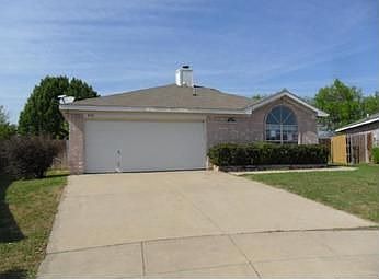 1st image of 4174 N Coral Springs Dr