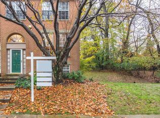 11343 Baroque Rd, Silver Spring, MD 20901