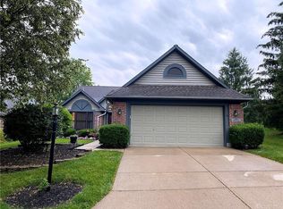 442 Walden Trl, Dayton, OH