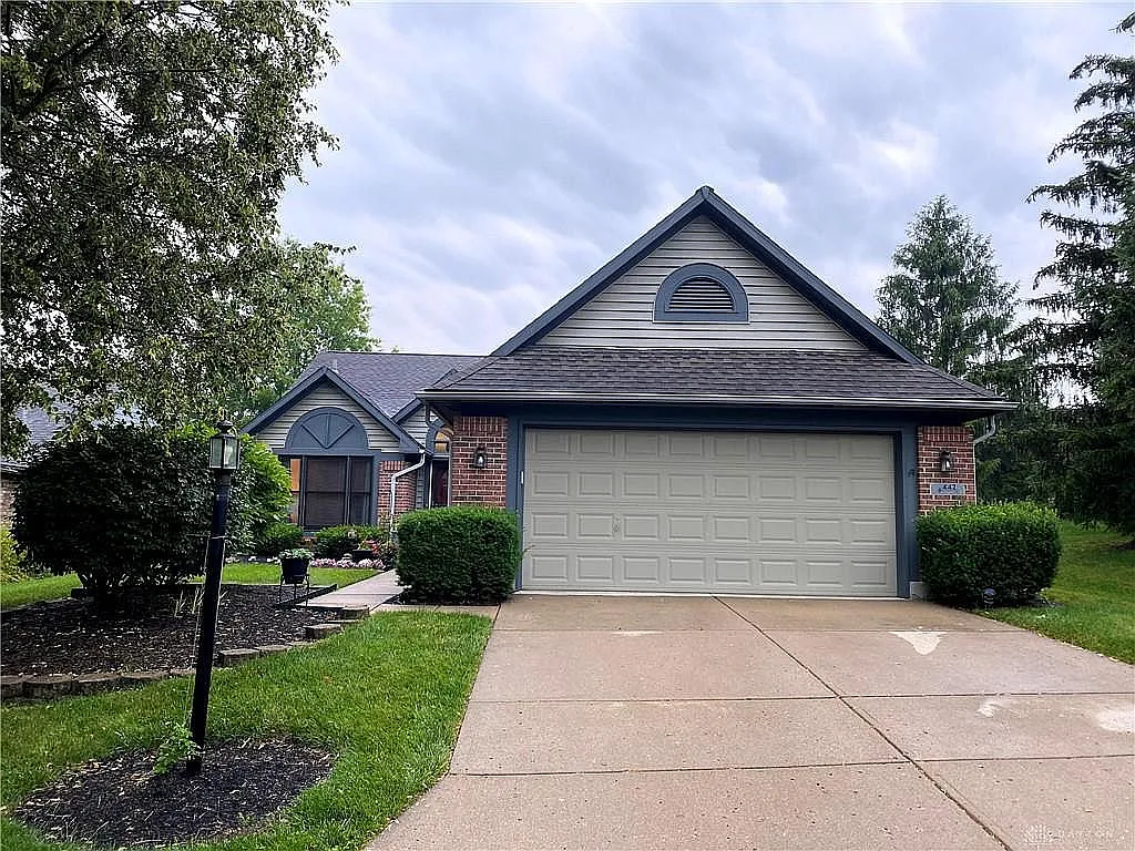 442 Walden Trl photo 1