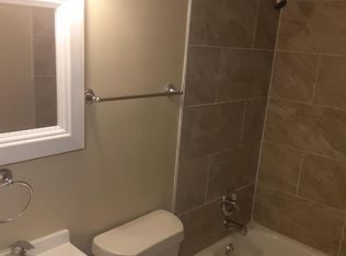 811 Speed St, Memphis, TN 38107