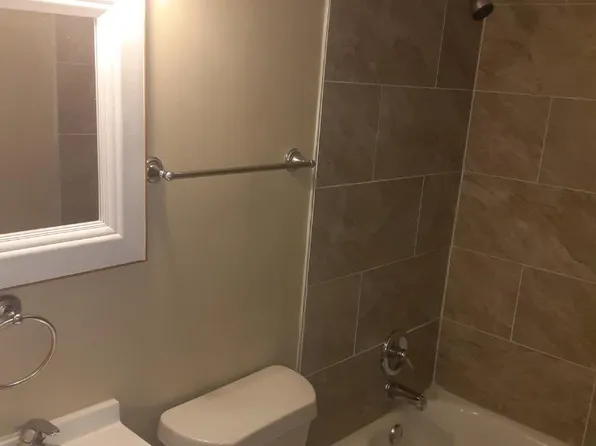 811 Speed St, Memphis, TN 38107