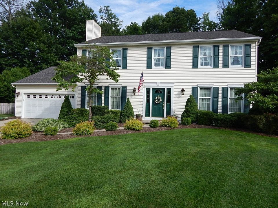 1st image of 15951 Kingswood Ct