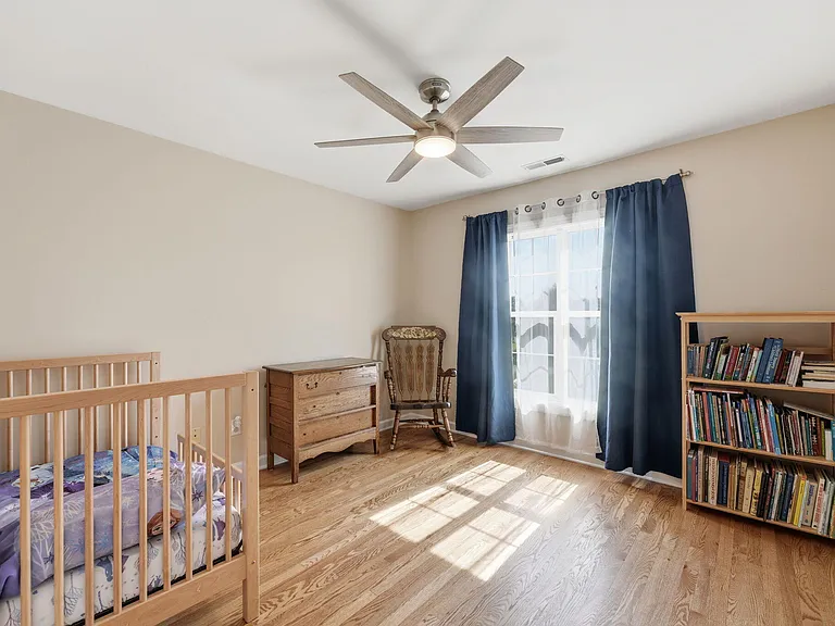 5816 Acorn Knoll Pl — Photo 28