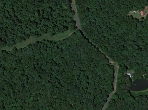 0 High Rd, Sedalia, KY 42079
