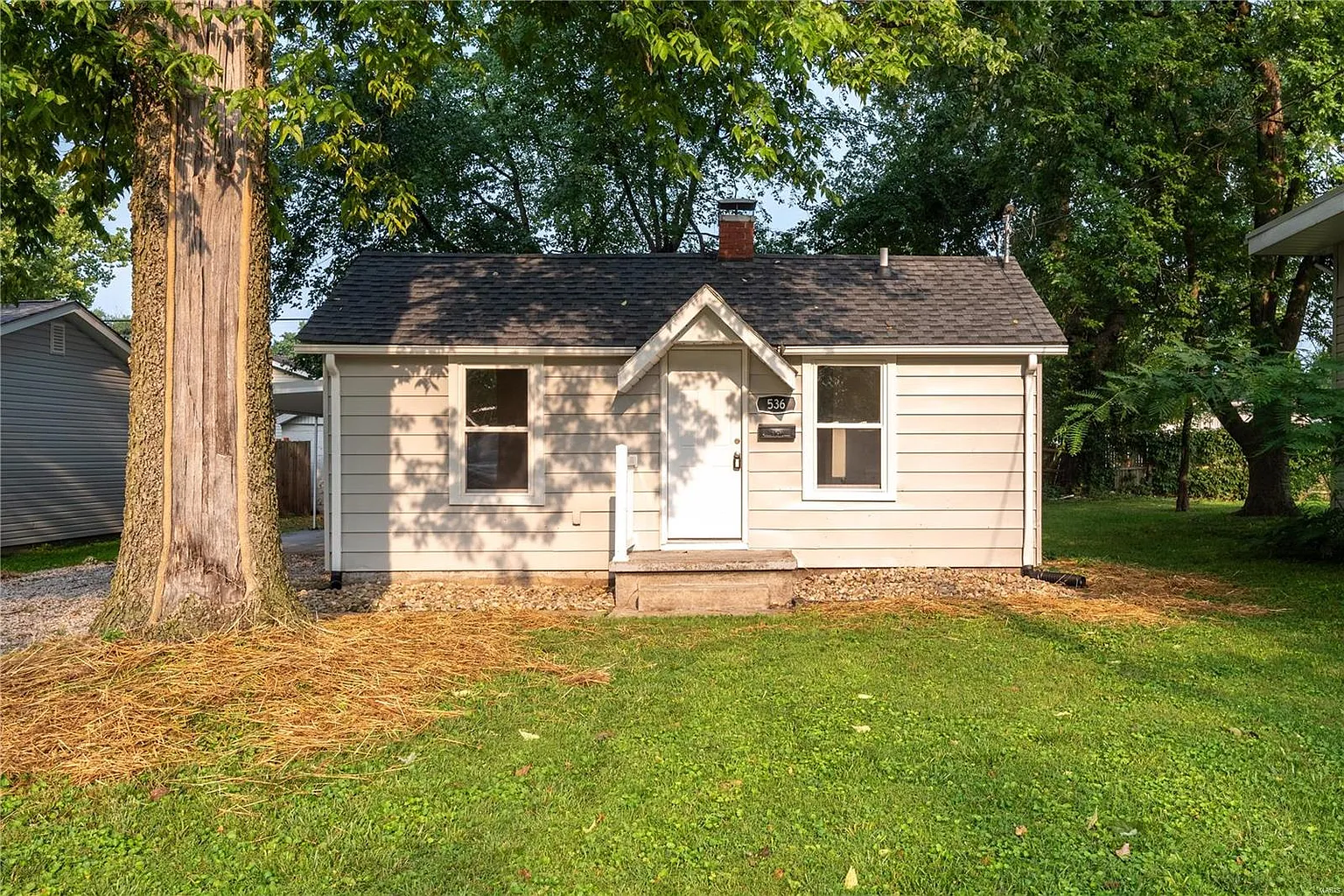 536 Shellview St photo 1