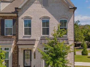 1192 Edwin Ln, Sugar Hill, GA 30518