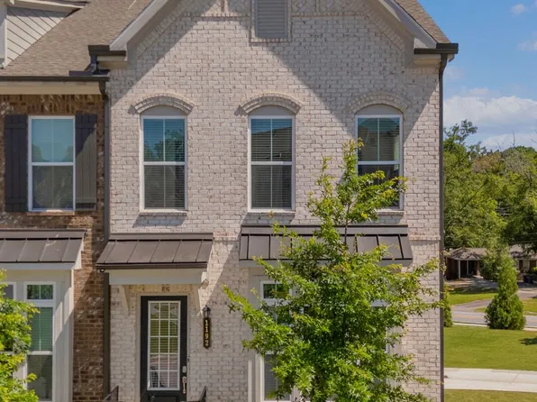 1192 Edwin Ln, Sugar Hill, GA 30518