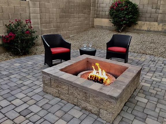 5th image of 7362 E Gallego Ln