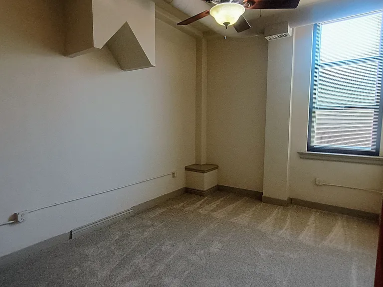3400 E Murdock St #103 — Photo 5