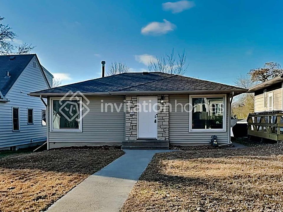 1st image of 3112 Nevada Ave S