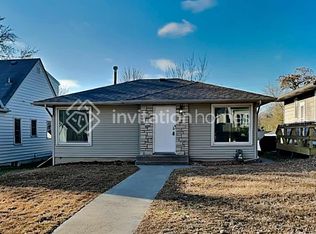 3112 Nevada Ave S, Saint Louis Park, MN 55426