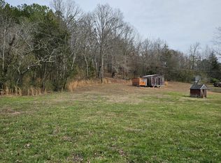 7119 Sims Rd, Harrison, TN 37341