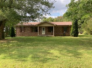 717 W Main St, Leitchfield, KY 42754
