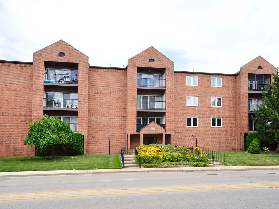 1st image of 6550 W Gunnison St APT 205