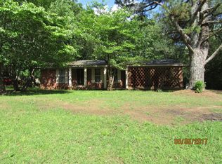 28870 Highway 15, Walnut, MS 38683