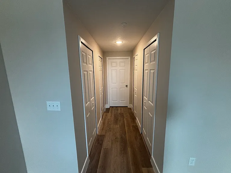 4424 S Texas Ave #108 — Photo 25