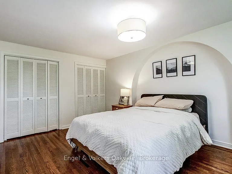 75 Ridge Dr — Photo 27