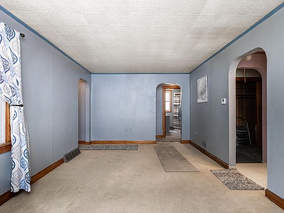 5th image of 507 N Jefferson St