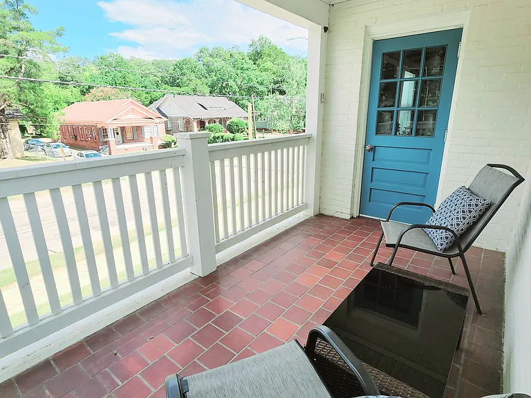 1300 S Court St #1304 — Photo 20