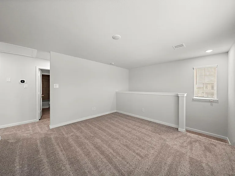 21134 Armstrong County Dr — Photo 15