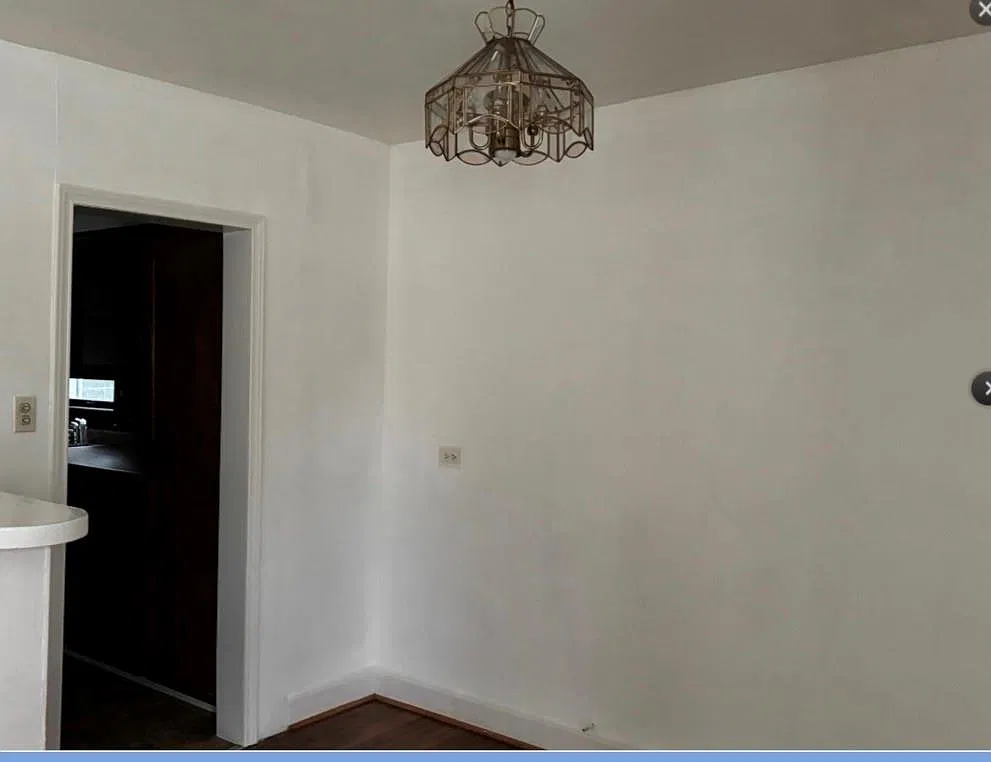 3 bed, 1.0 bath, $1,450 — Photo 3