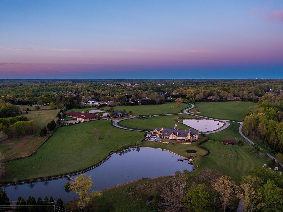 2975 Roper Mountain Rd, Simpsonville, SC 29681 MLS 1496448 Zillow