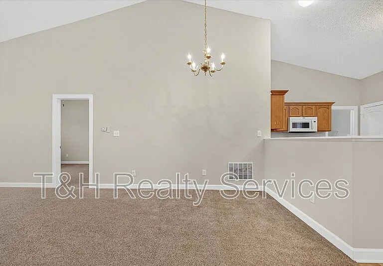 5935 Monticello Square Ln — Photo 5
