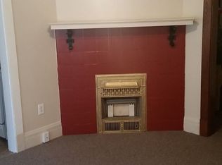 4008-4010 Windsor, Pittsburgh, PA 15217