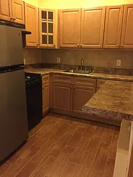 Rented by Lang Realty LLC