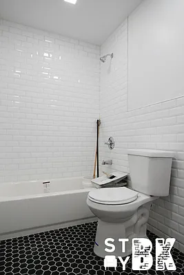 Rented by StayBK LLC | media 20