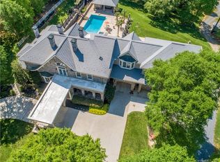 311 Old Hickory Ct, Fort Mill, SC 29715
