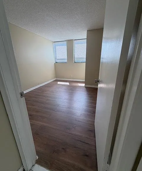 1750 N Congress Ave #201 — Photo 24