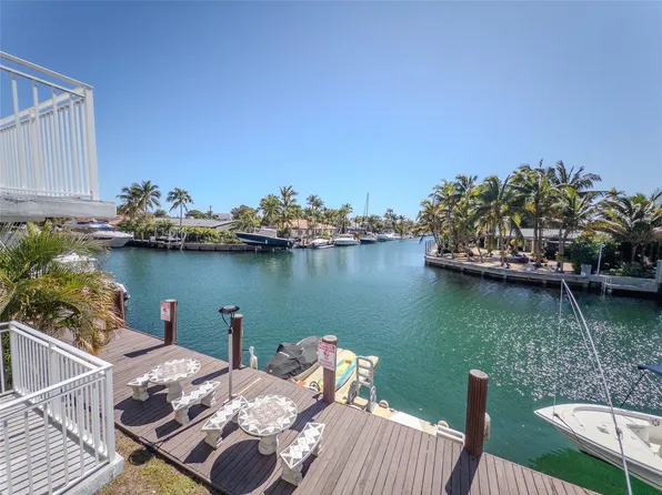 2430 NE 135th Street #2430, North Miami, FL 33181