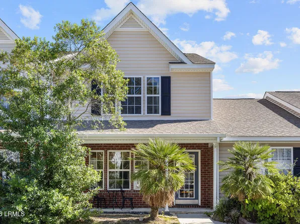 166 Bella Way, Beaufort, SC 29906