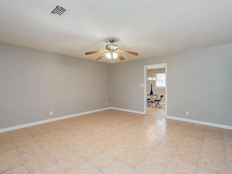 3620 Easy St — Photo 3