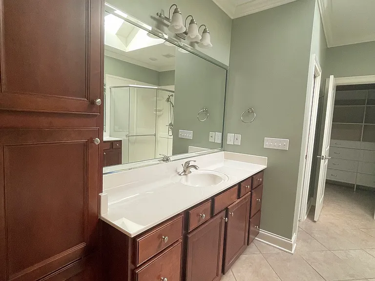 28 Belmont Pl — Photo 12