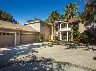 16586 Hutchison Rd, Odessa, FL 33556