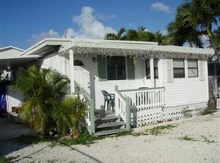40C 10th Ave, Key West, FL 33040