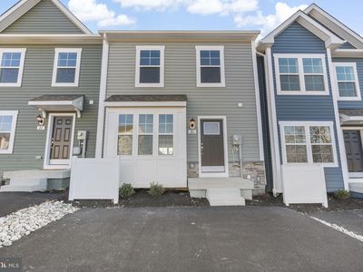 10 Angus Dr, Hanover, PA, 17331