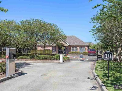 4848 Windsor Village Dr APT 75, Baton Rouge, LA, 70817