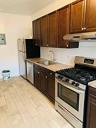 Rented by Voro New York