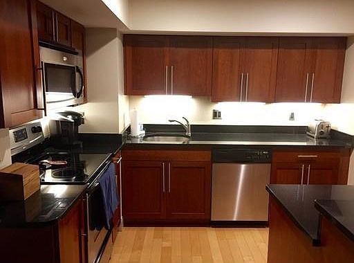 1st image of 1600 Beacon St #O21