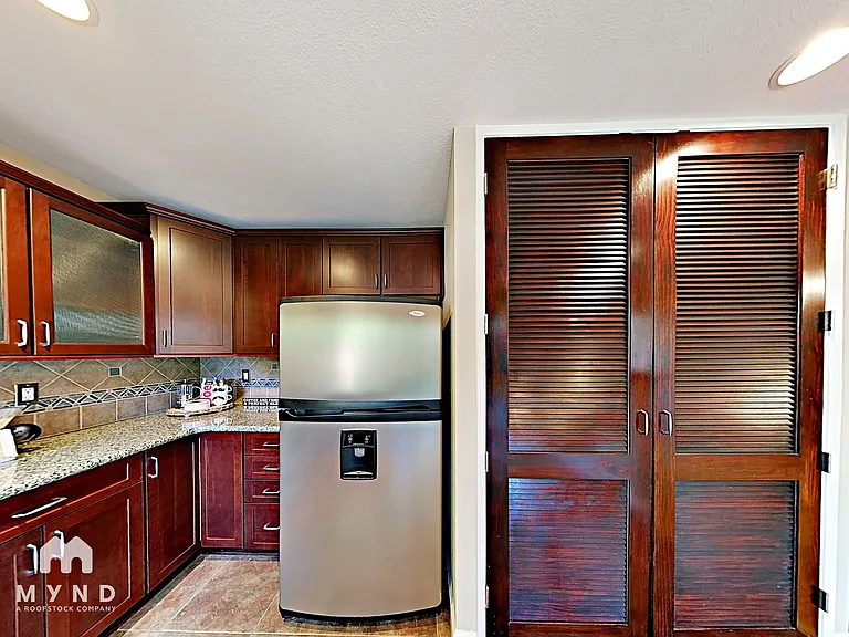 2321 Swarthmore Dr #2321 — Photo 9
