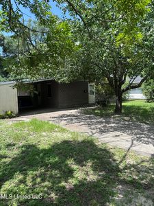 19 31st St, Gulfport, MS, 39507