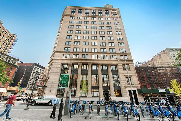 Sold by Nest Seekers International | media 19