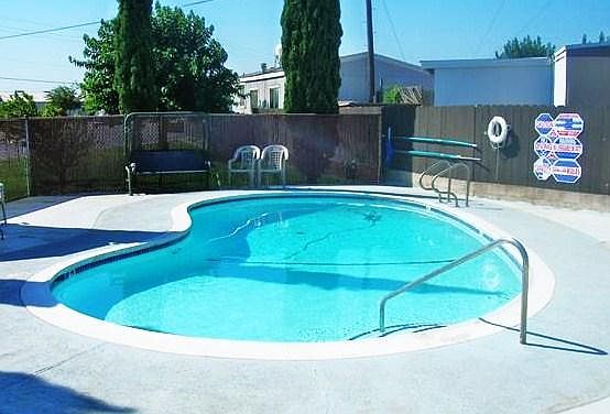 1st image of 555 Moffat Blvd Spc 51