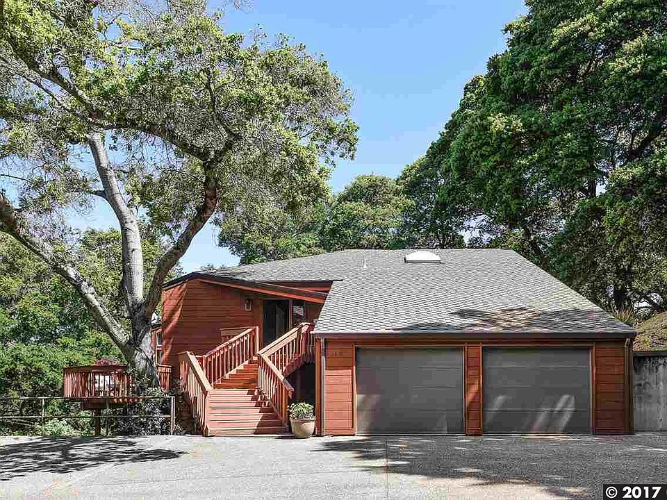 1st image of 17 Shadow Creek Ln